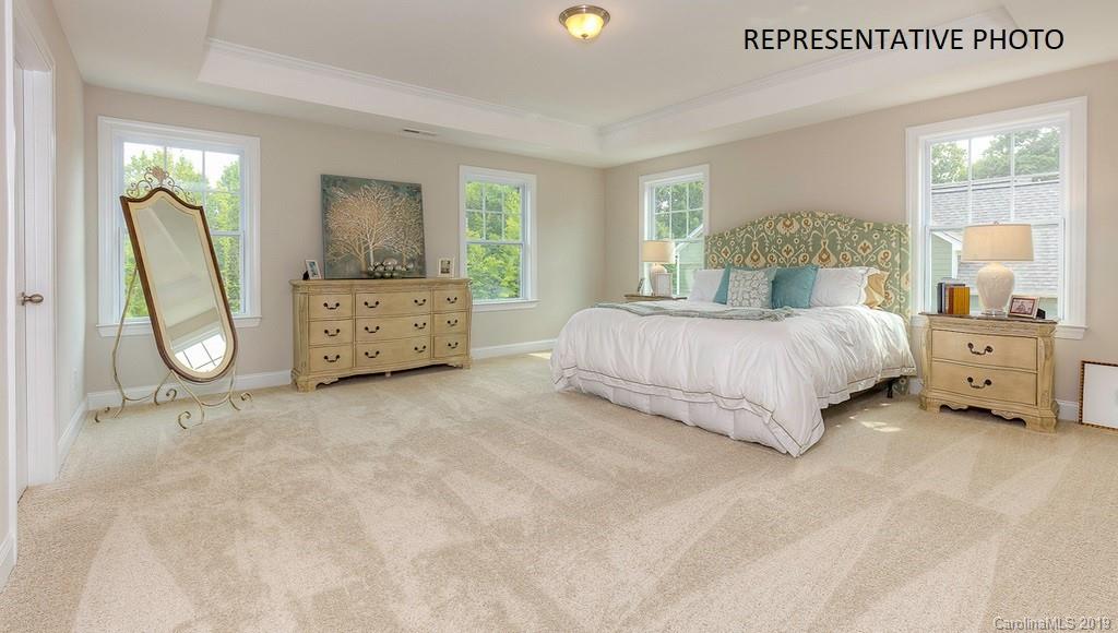 7058 Bareland Road Indian Land, SC 29707 - Photo 20 of 35 Gallery Image 20