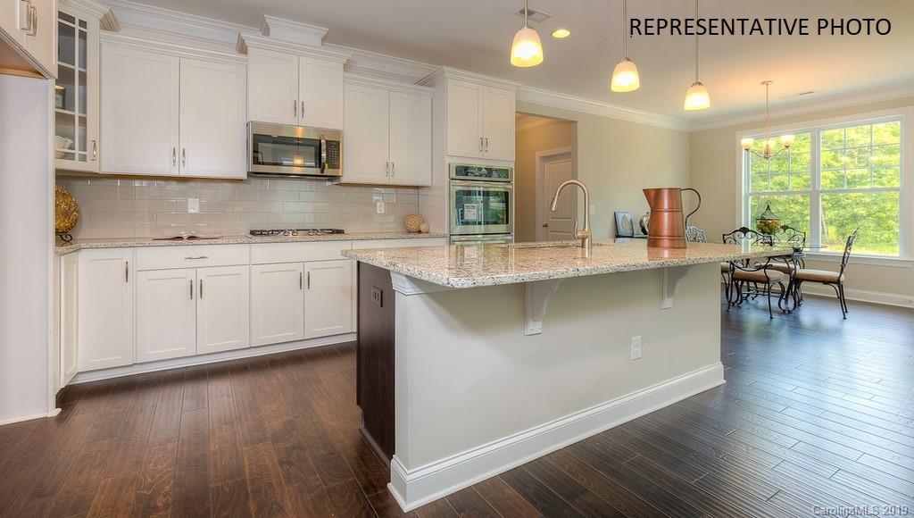 7058 Bareland Road Indian Land, SC 29707 - Photo 3 of 35 Gallery Image 3