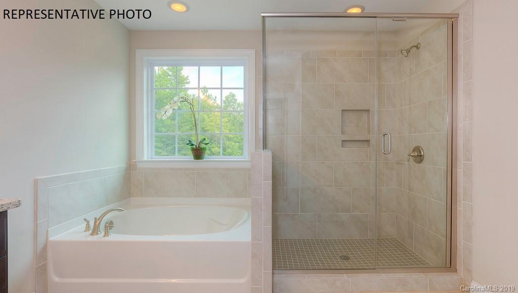 7058 Bareland Road Indian Land, SC 29707 - Photo 21 of 35 Gallery Image 21