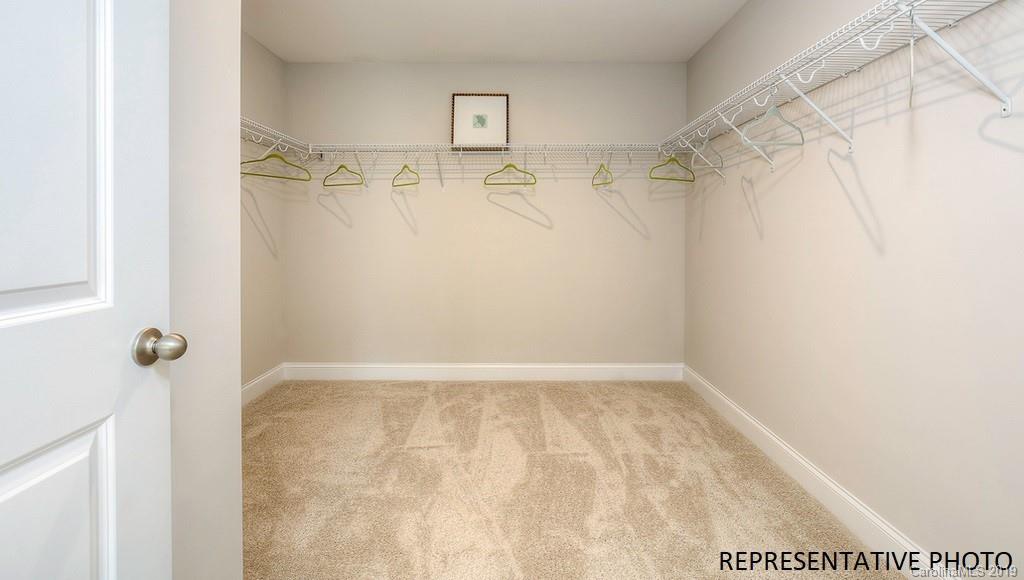 7058 Bareland Road Indian Land, SC 29707 - Photo 22 of 35 Gallery Image 22