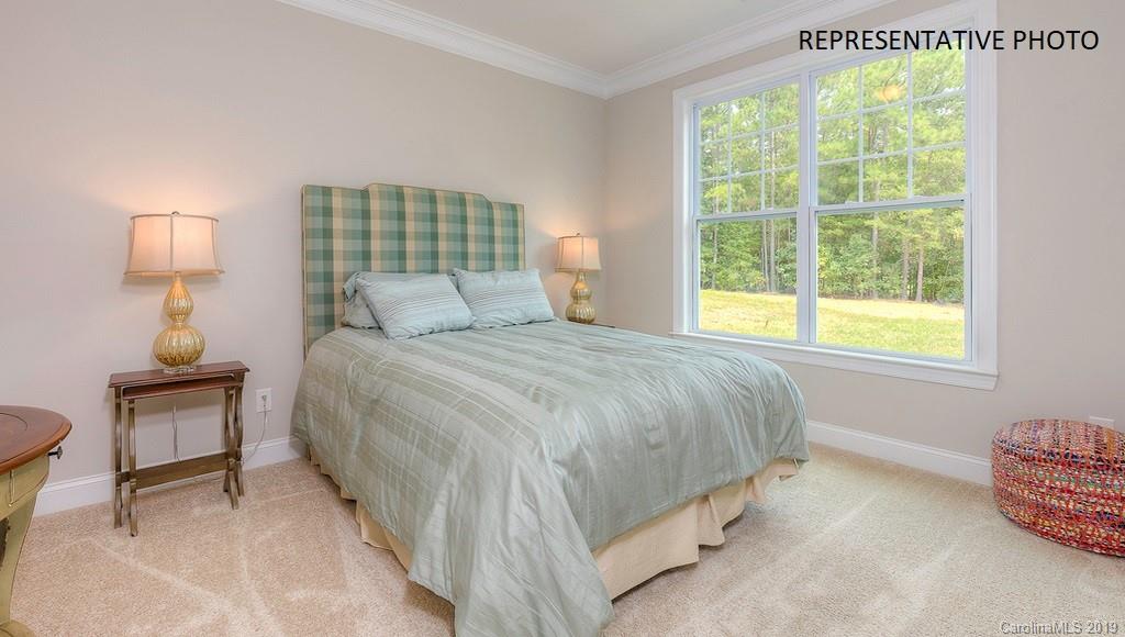 7058 Bareland Road Indian Land, SC 29707 - Photo 23 of 35 Gallery Image 23