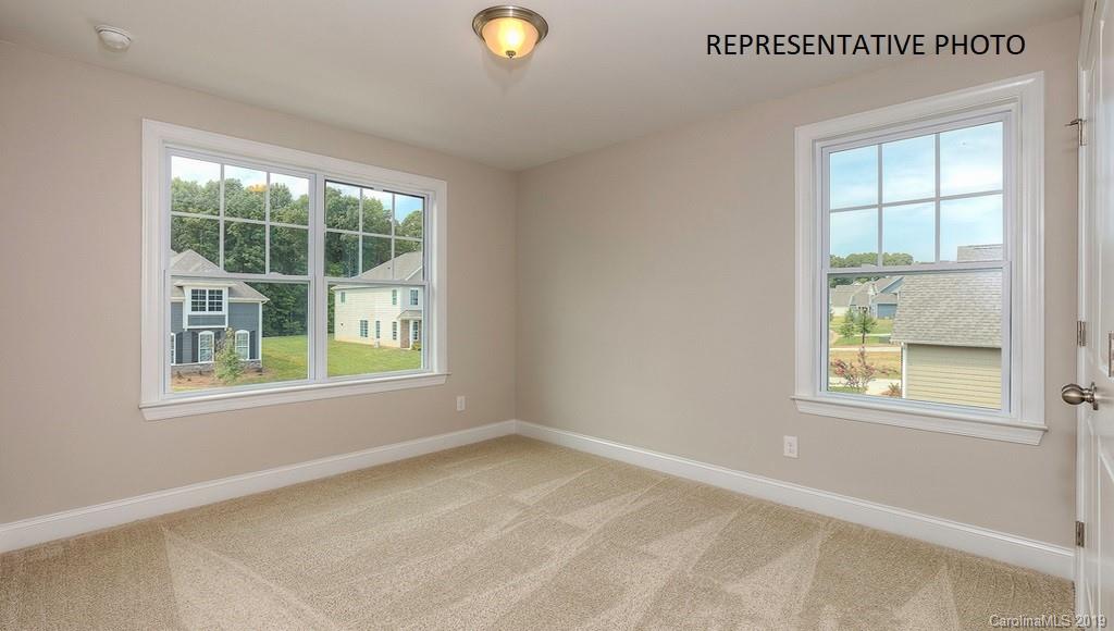 7058 Bareland Road Indian Land, SC 29707 - Photo 24 of 35 Gallery Image 24