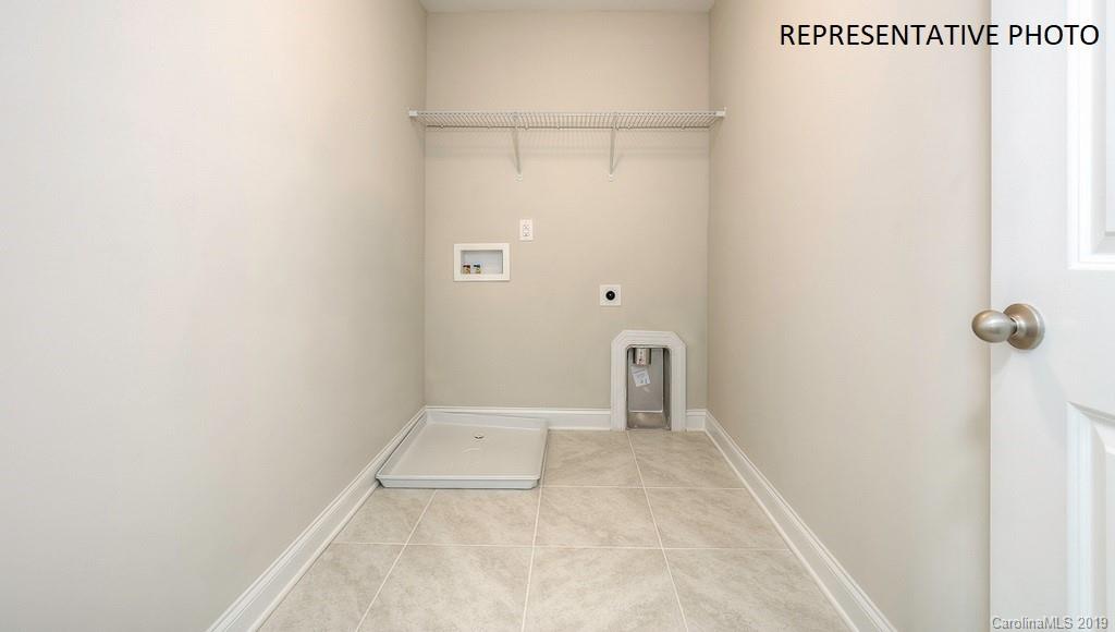 7058 Bareland Road Indian Land, SC 29707 - Photo 27 of 35 Gallery Image 27