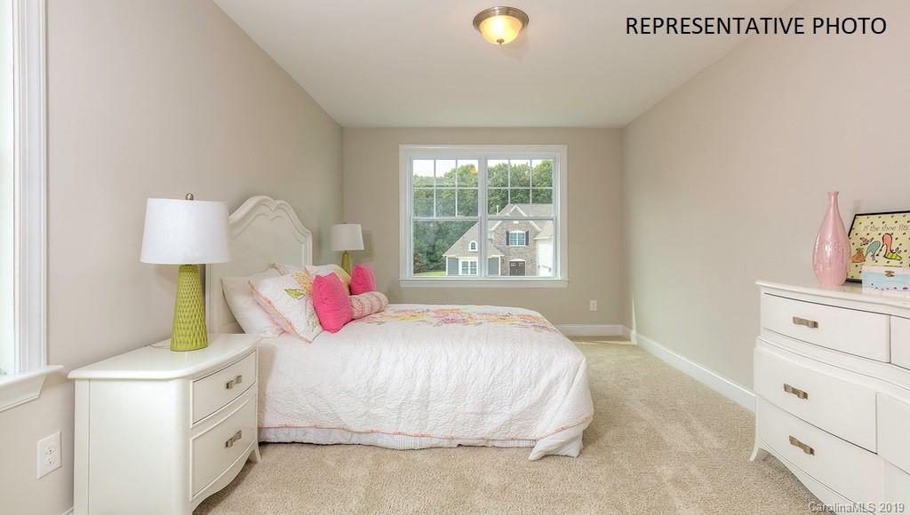 7058 Bareland Road Indian Land, SC 29707 - Photo 29 of 35 Gallery Image 29