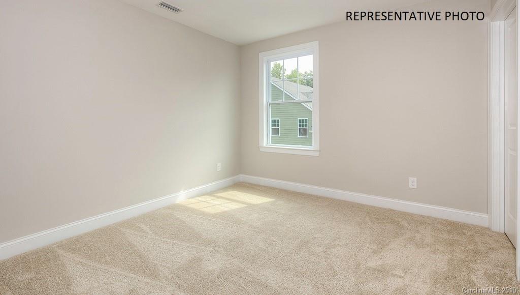 7058 Bareland Road Indian Land, SC 29707 - Photo 30 of 35 Gallery Image 30