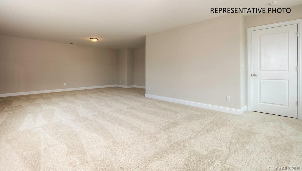 7058 Bareland Road Indian Land, SC 29707 - Photo 31 of 35 Gallery Image 31