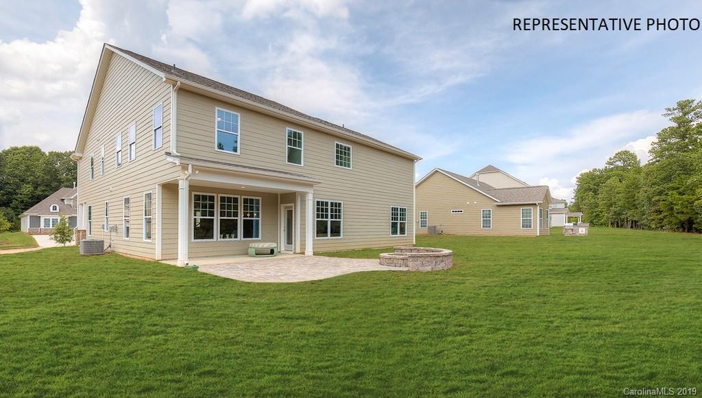 7058 Bareland Road Indian Land, SC 29707 - Photo 33 of 35 Gallery Image 33