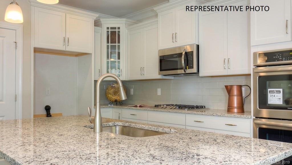 7058 Bareland Road Indian Land, SC 29707 - Photo 6 of 35 Gallery Image 6
