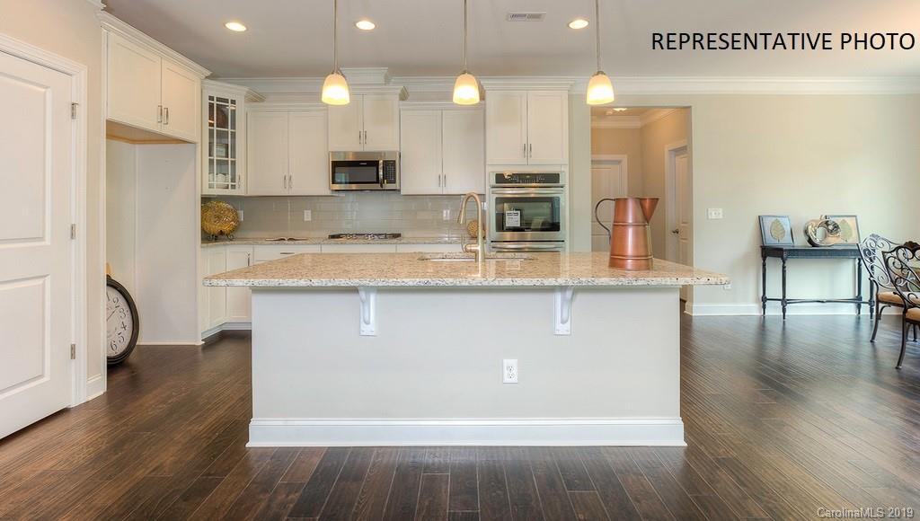 7058 Bareland Road Indian Land, SC 29707 - Photo 7 of 35 Gallery Image 7