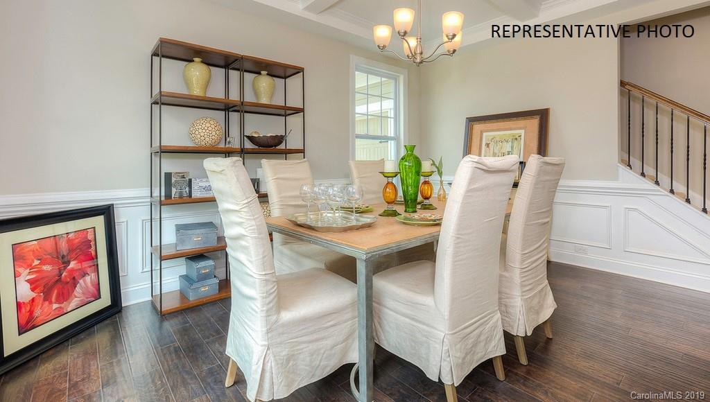7058 Bareland Road Indian Land, SC 29707 - Photo 9 of 35 Gallery Image 9