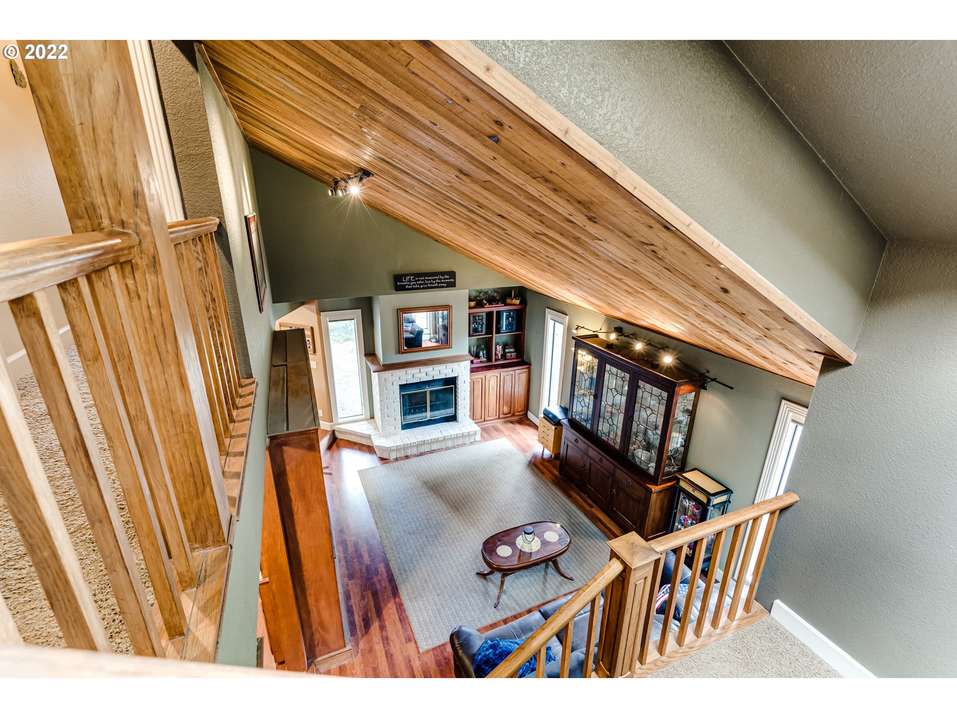 6837 F Street Springfield, OR 97478 - Photo 18 of 28