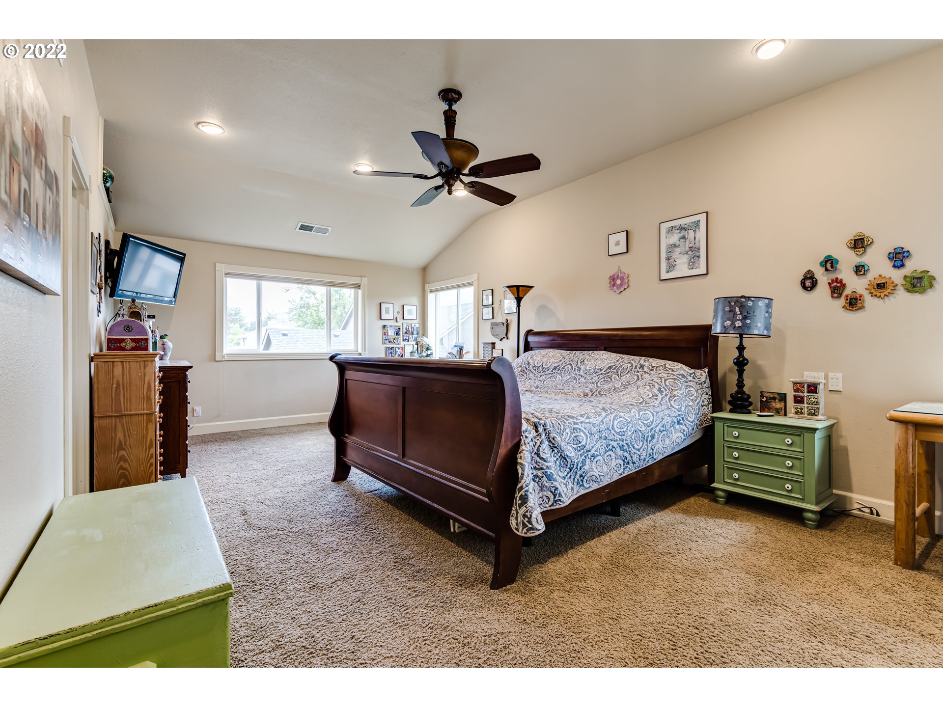 6837 F Street Springfield, OR 97478 - Photo 19 of 28
