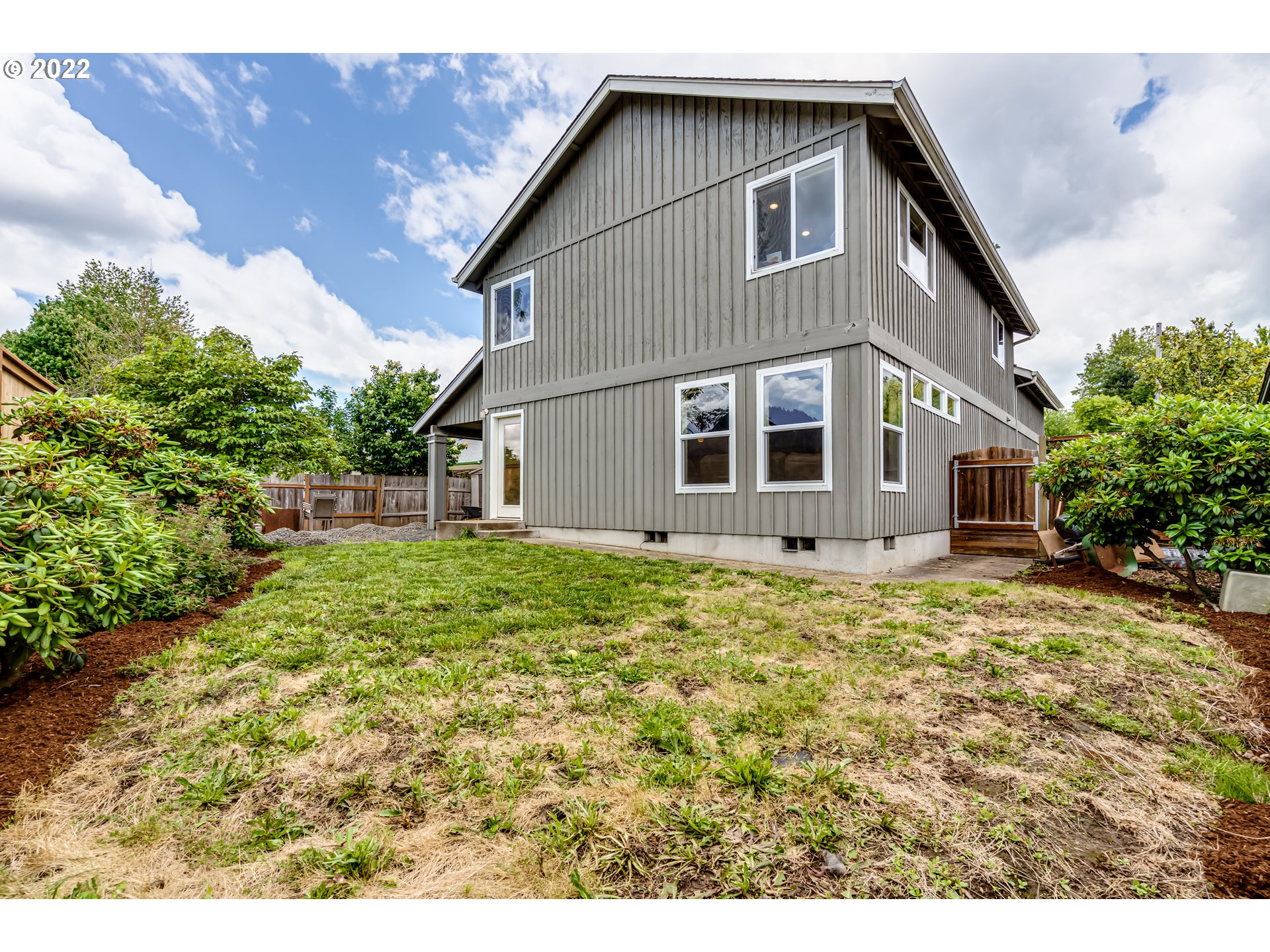 6837 F Street Springfield, OR 97478 - Photo 27 of 28