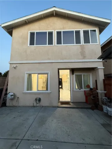 $3,900 | 3823 Walnut Grove Avenue, Rosemead, CA 91770