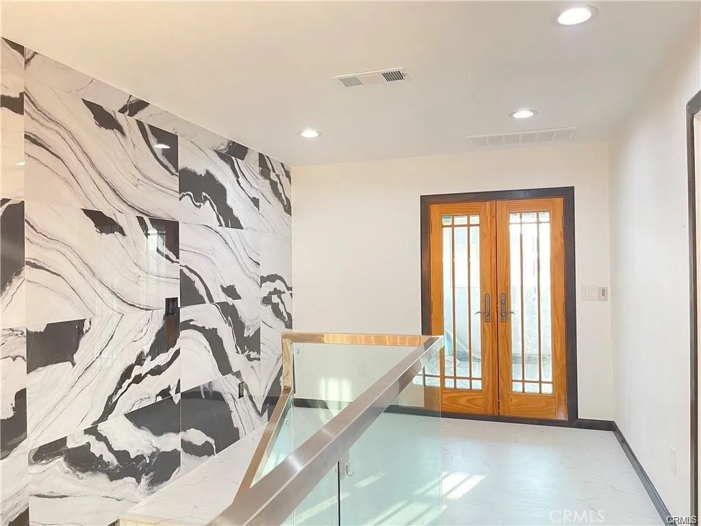 3823 Walnut Grove Avenue Rosemead, CA 91770 - Photo 14 of 28