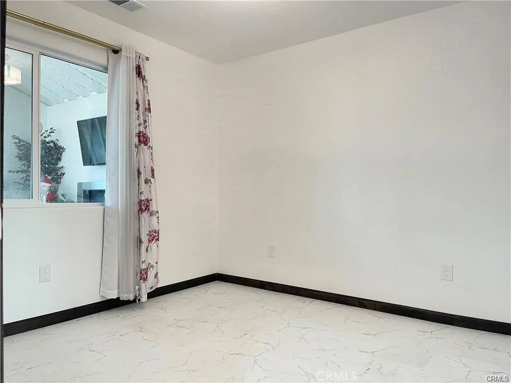 3823 Walnut Grove Avenue Rosemead, CA 91770 - Photo 15 of 28 a view of an empty room