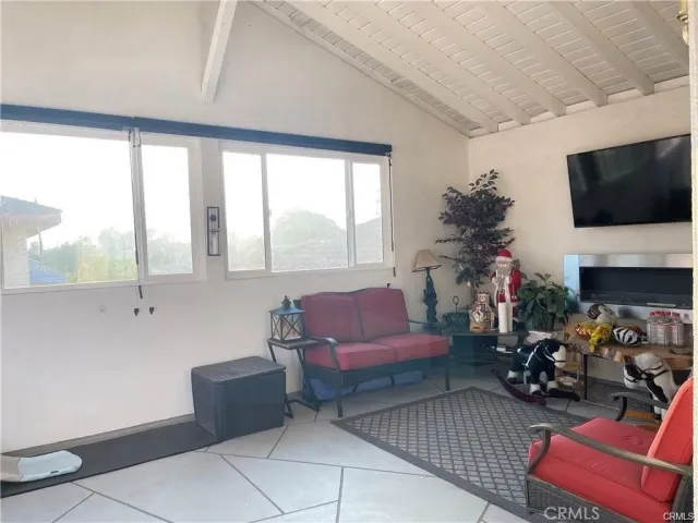 $3,900 | 3823 Walnut Grove Avenue, Rosemead, CA 91770