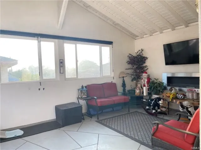 $3,800 | 3823 Walnut Grove Avenue, Rosemead, CA 91770