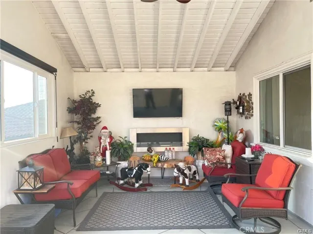 $3,800 | 3823 Walnut Grove Avenue, Rosemead, CA 91770