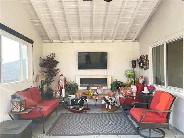 $3,900 | 3823 Walnut Grove Avenue, Rosemead, CA 91770