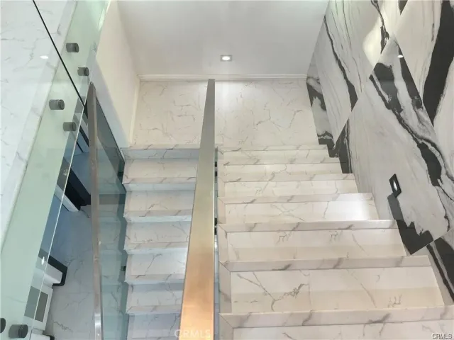 $3,900 | 3823 Walnut Grove Avenue, Rosemead, CA 91770