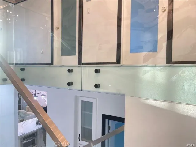 $3,900 | 3823 Walnut Grove Avenue, Rosemead, CA 91770