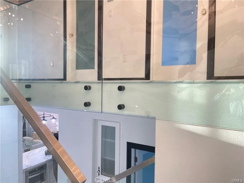 3823 Walnut Grove Avenue Rosemead, CA 91770 - Photo 24 of 28 a bathroom with a bathtub and window