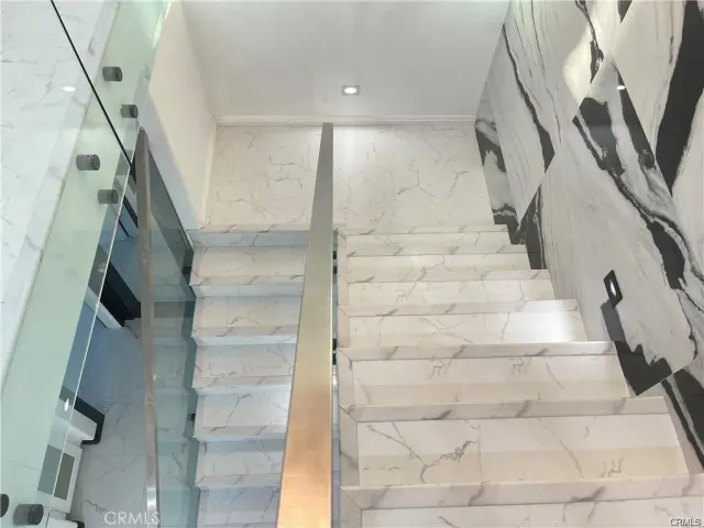 $3,900 | 3823 Walnut Grove Avenue, Rosemead, CA 91770