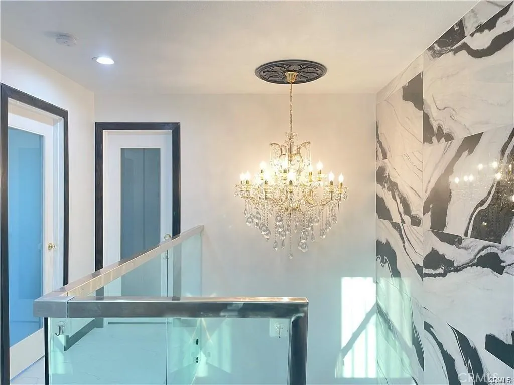 3823 Walnut Grove Avenue Rosemead, CA 91770 - Photo 26 of 28