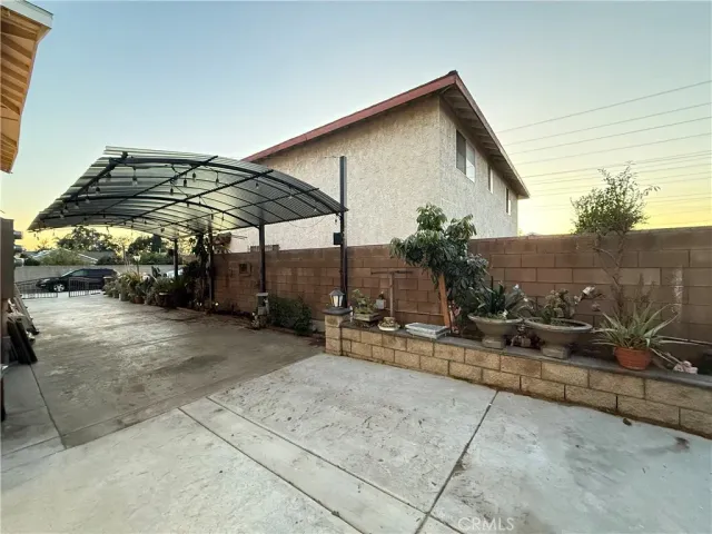 $3,800 | 3823 Walnut Grove Avenue, Rosemead, CA 91770