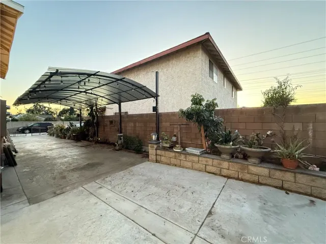 $3,900 | 3823 Walnut Grove Avenue, Rosemead, CA 91770