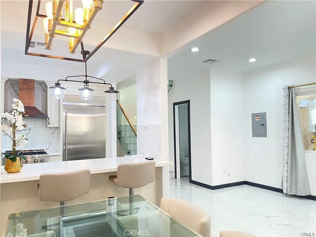 3823 Walnut Grove Avenue Rosemead, CA 91770 - Photo 28 of 28