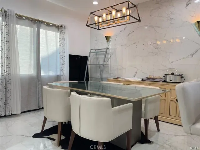 $3,900 | 3823 Walnut Grove Avenue, Rosemead, CA 91770