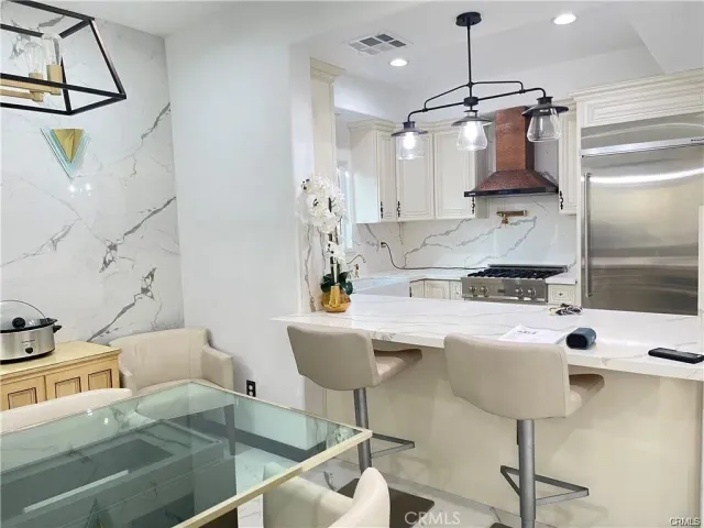 $3,900 | 3823 Walnut Grove Avenue, Rosemead, CA 91770