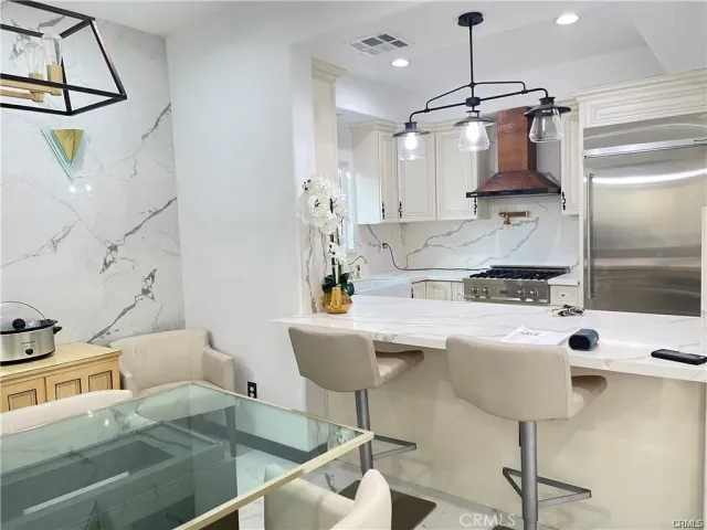 $3,900 | 3823 Walnut Grove Avenue, Rosemead, CA 91770