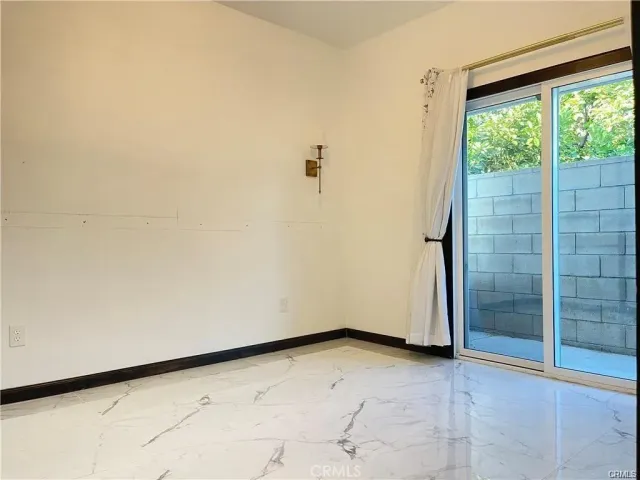 $3,900 | 3823 Walnut Grove Avenue, Rosemead, CA 91770