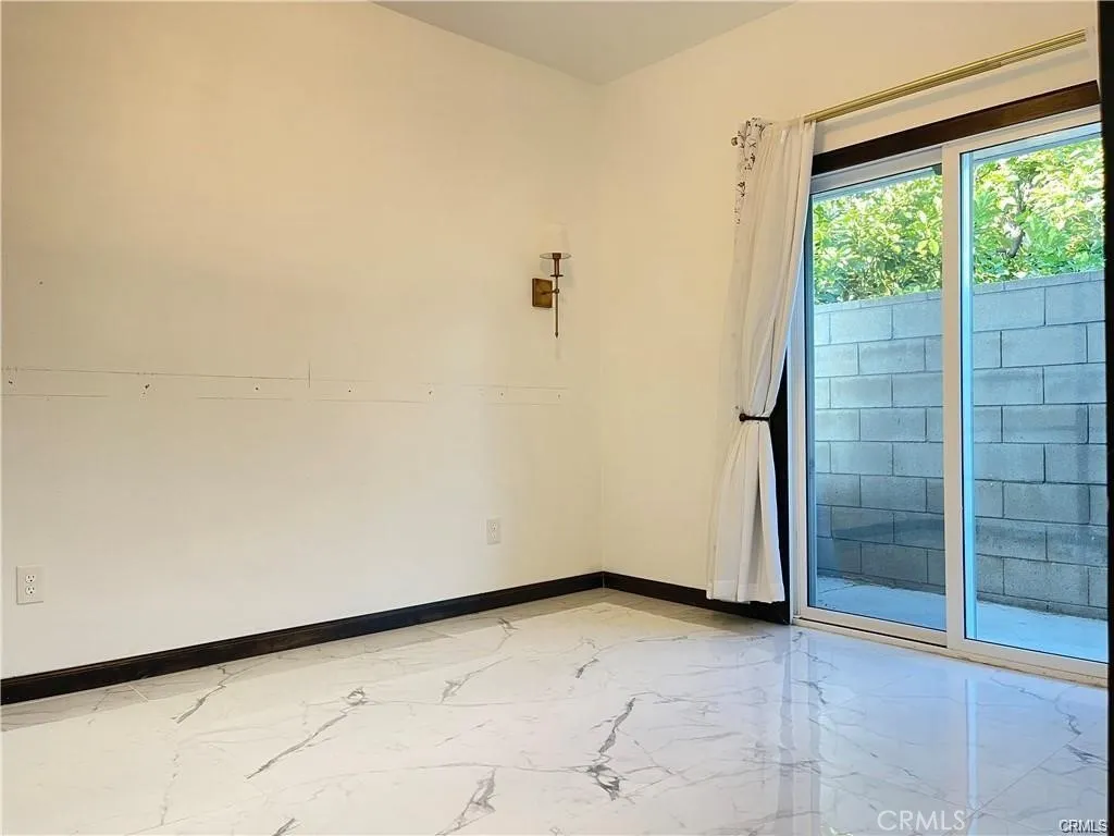 3823 Walnut Grove Avenue Rosemead, CA 91770 - Photo 8 of 28