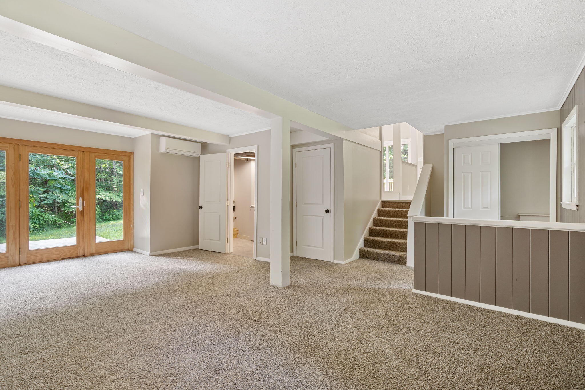 173 Deerfield Road Poland, ME 04274 - Photo 39 of 43 40-web-or-mls-DSC06454