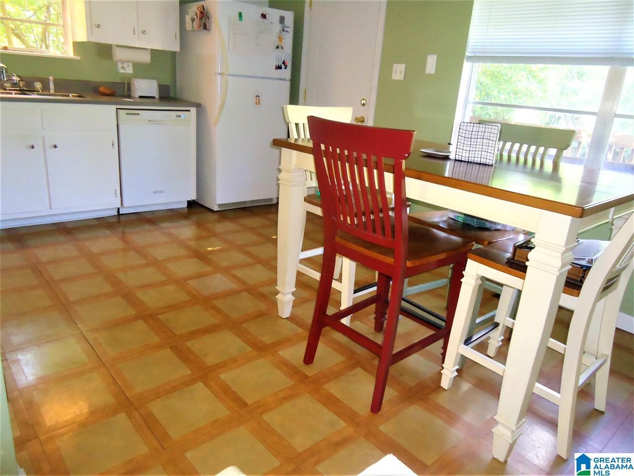 2508 Carmel Road Birmingham, AL 35235 - Photo 13 of 18
