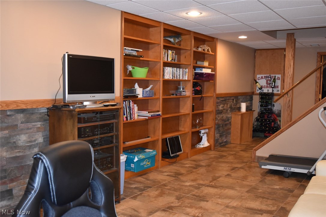5814 Herbert Road Canfield, OH 44406 - Photo 22 of 28 Gallery Image 22