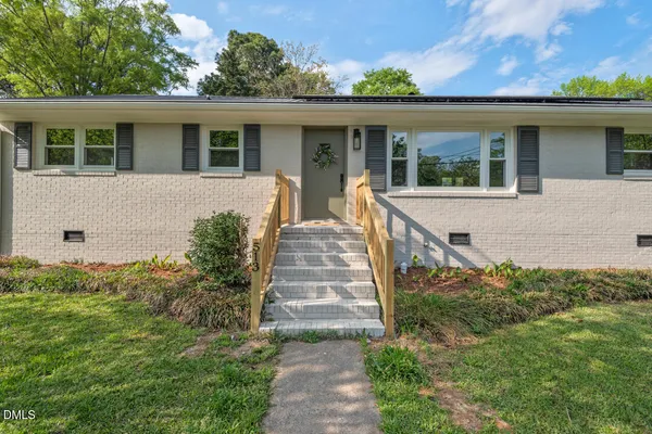 $400,000 | 513 Hugo Street, Durham, NC 27704