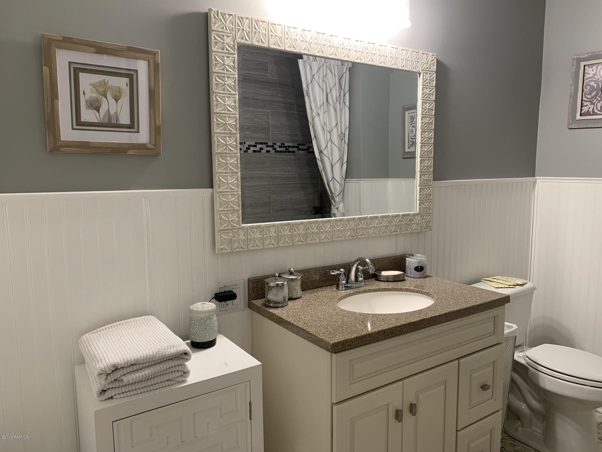 157 Lloyd Road Lafayette, LA 70506 - Photo 18 of 38 Gallery Image 18