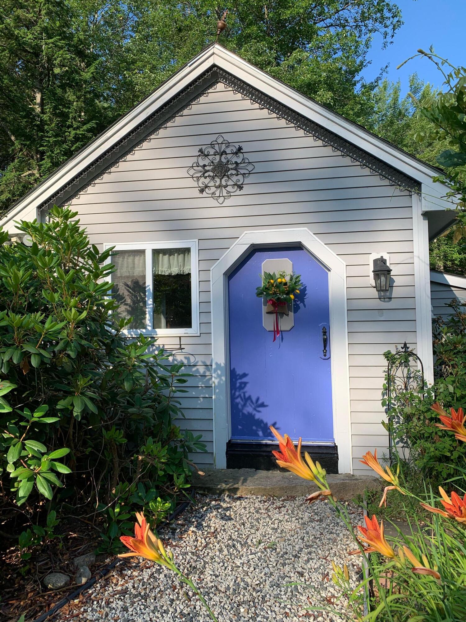 134 Ross Corner Road Shapleigh, ME 04076 - Photo 14 of 91 10-2