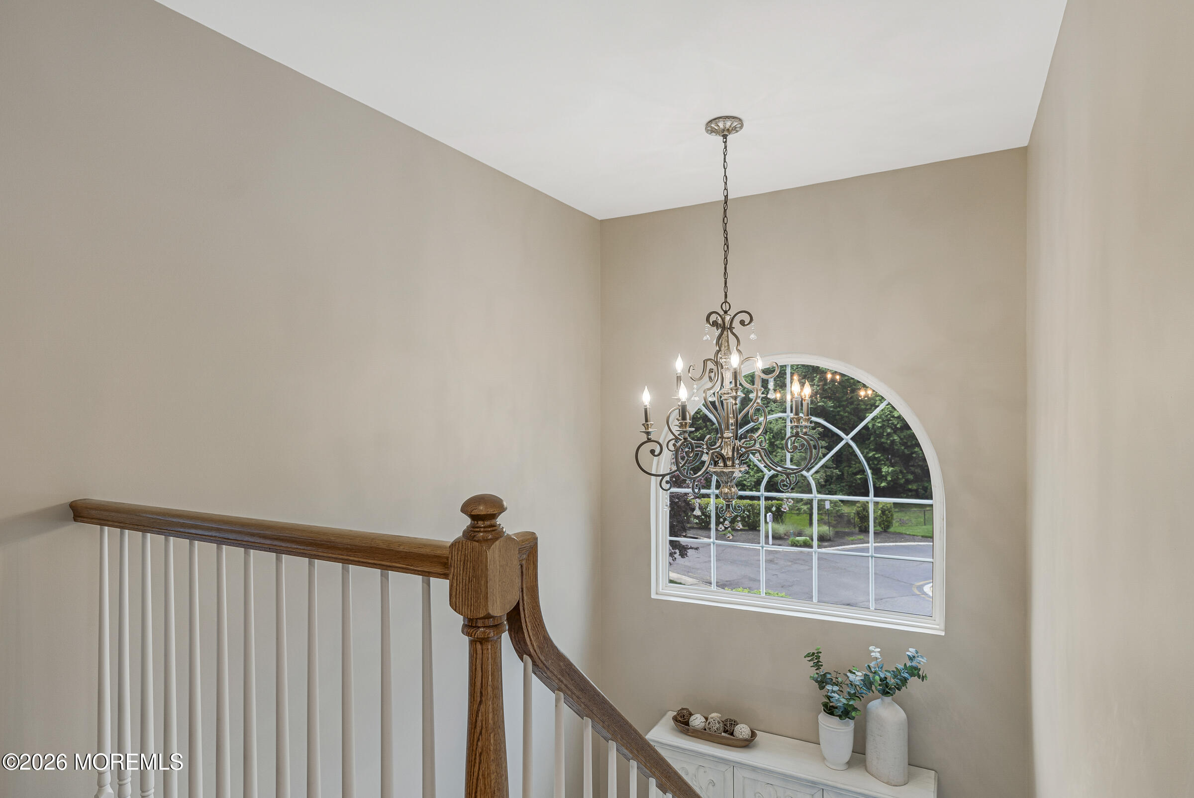 45 West Aspen Way Matawan, NJ 07747 - Photo 19 of 30 DSC07747