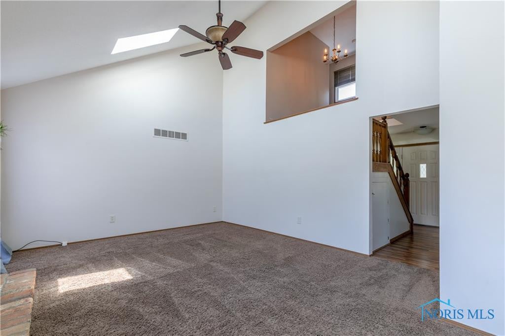 9692 Millcroft Road Perrysburg, OH 43551 - Photo 11 of 34 Gallery Image 11