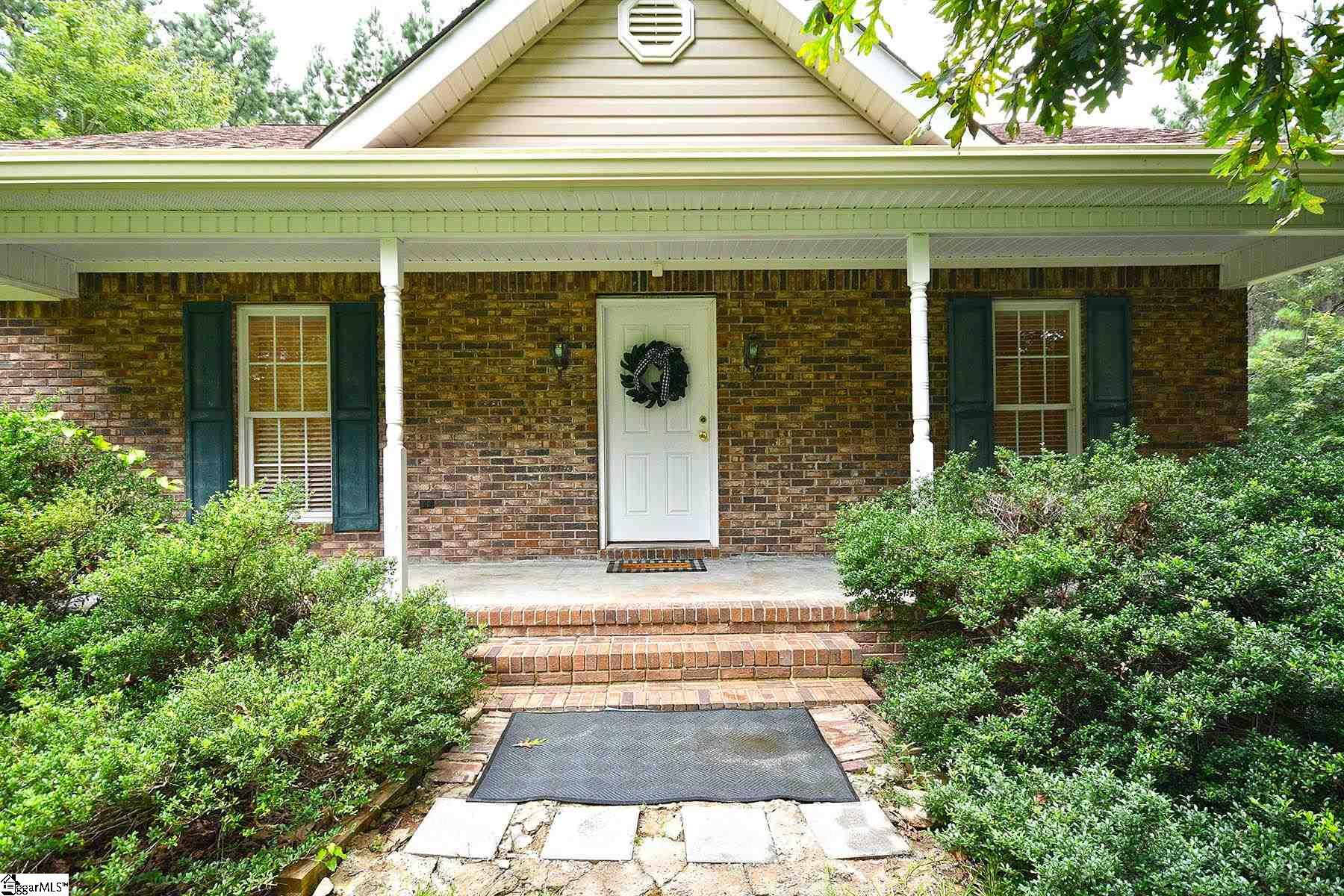 215 Trotter Road Piedmont, SC 29673 - Photo 2 of 33