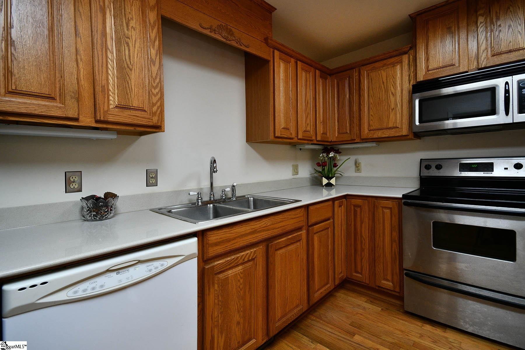 215 Trotter Road Piedmont, SC 29673 - Photo 13 of 33
