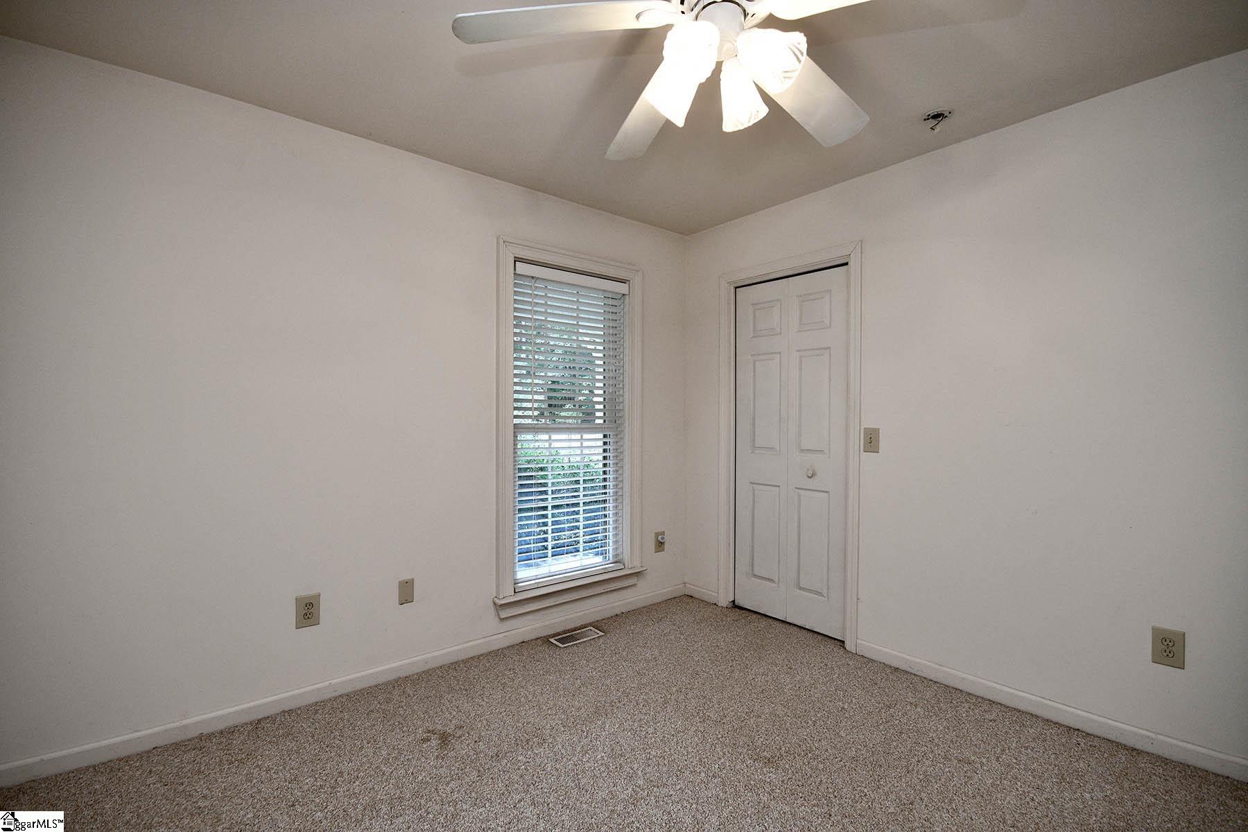 215 Trotter Road Piedmont, SC 29673 - Photo 18 of 33