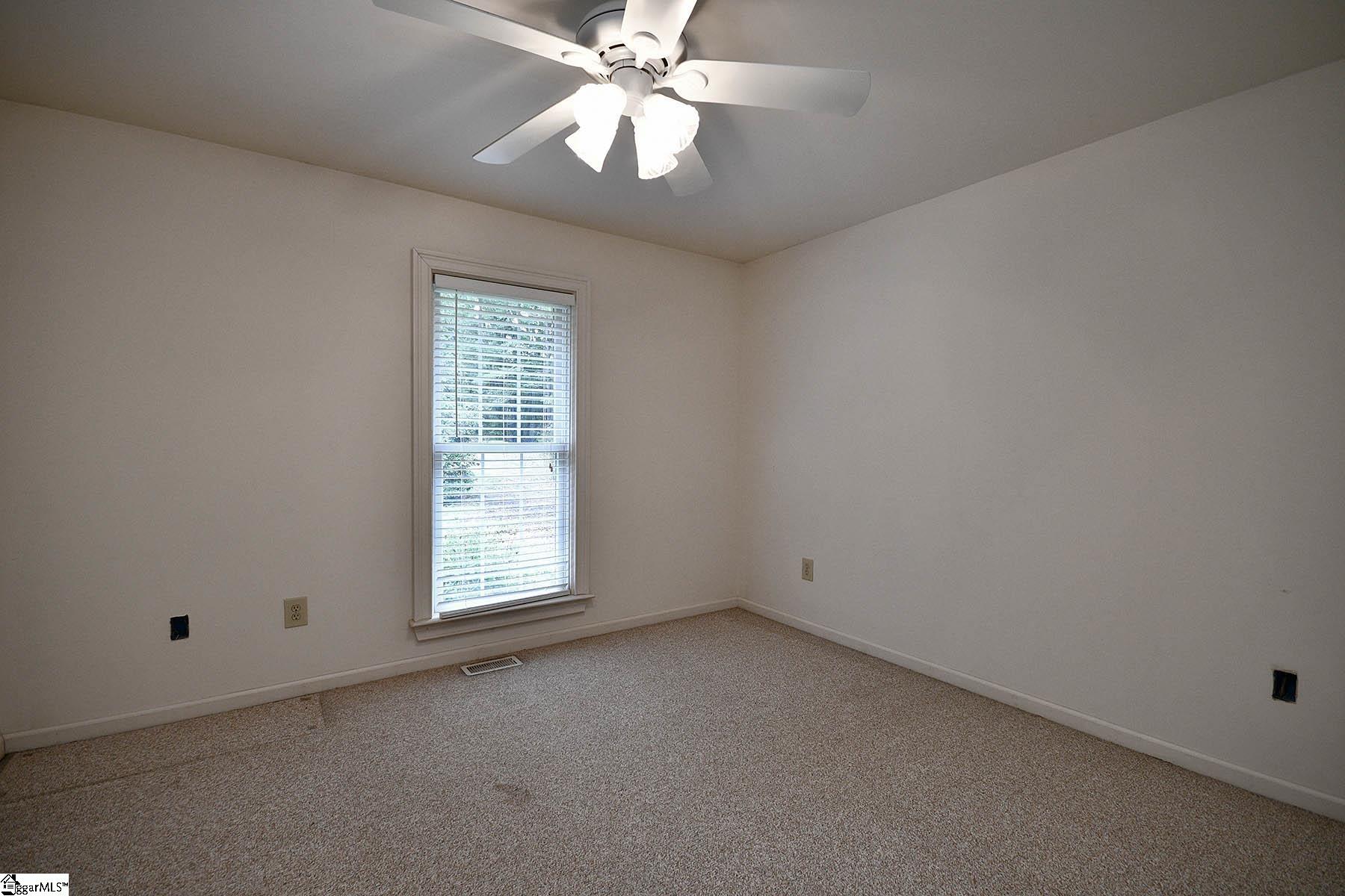 215 Trotter Road Piedmont, SC 29673 - Photo 19 of 33