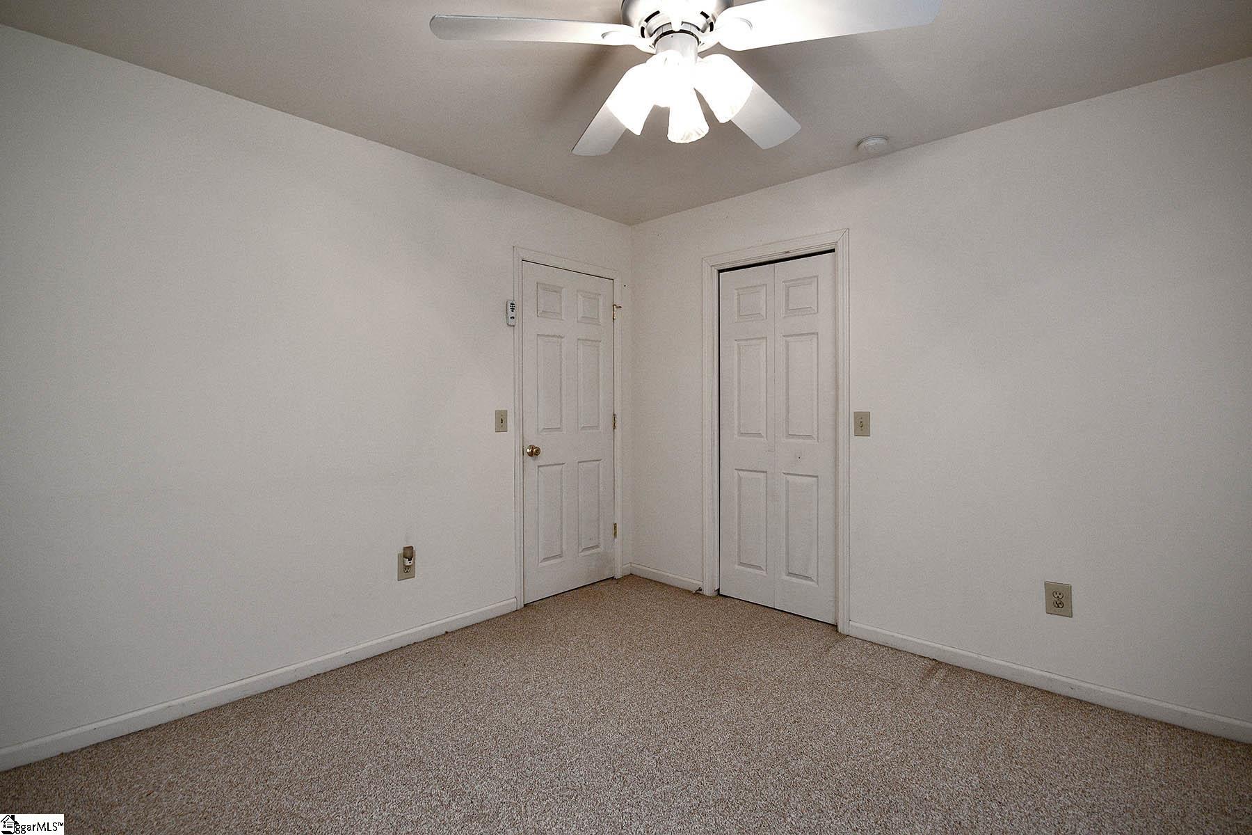 215 Trotter Road Piedmont, SC 29673 - Photo 20 of 33